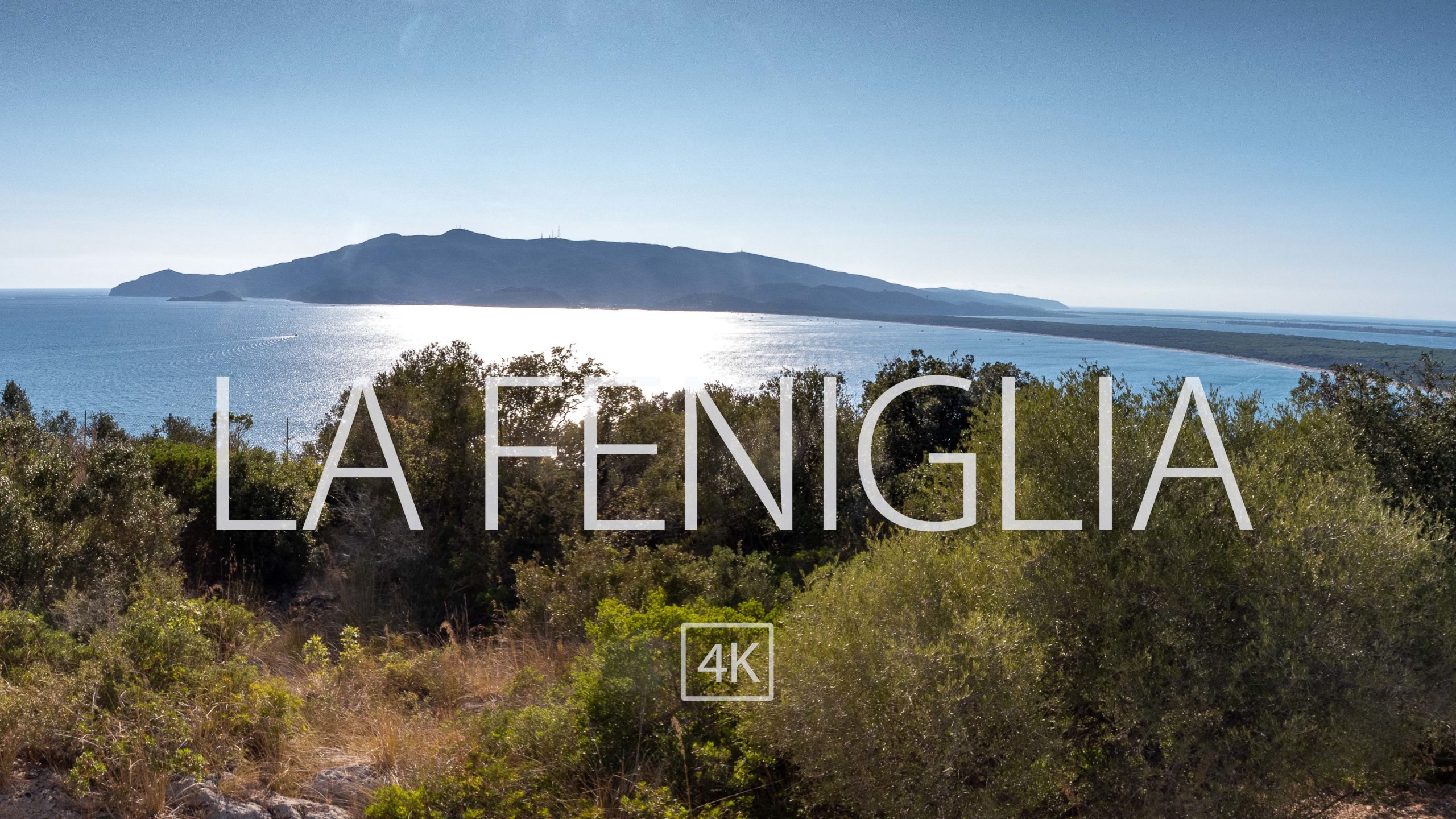 Pix 1 promotion territoire