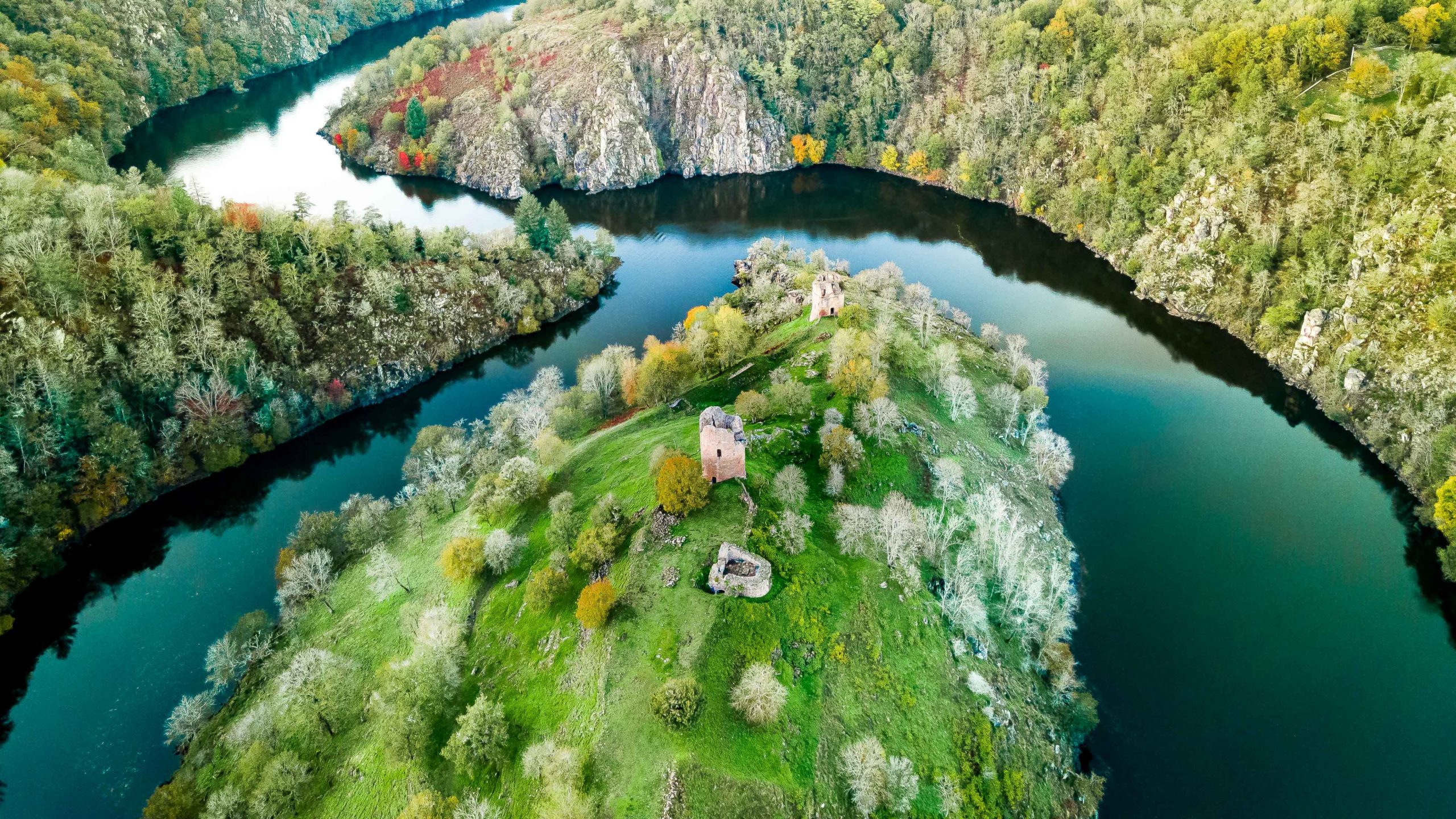 Promotion du territoire 1