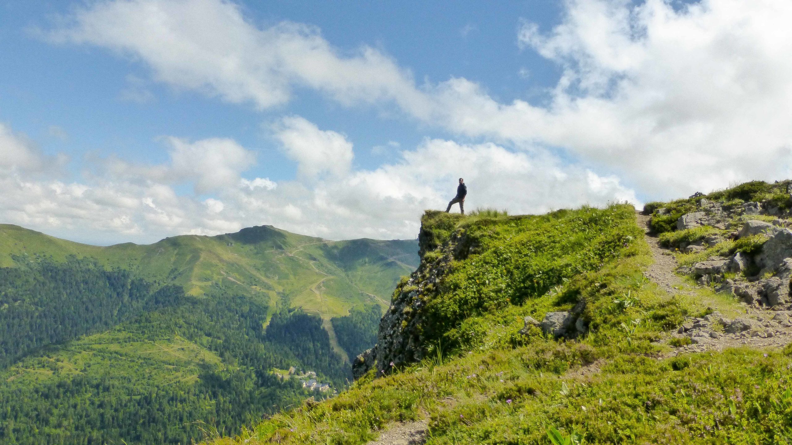 Promotion du territoire 10
