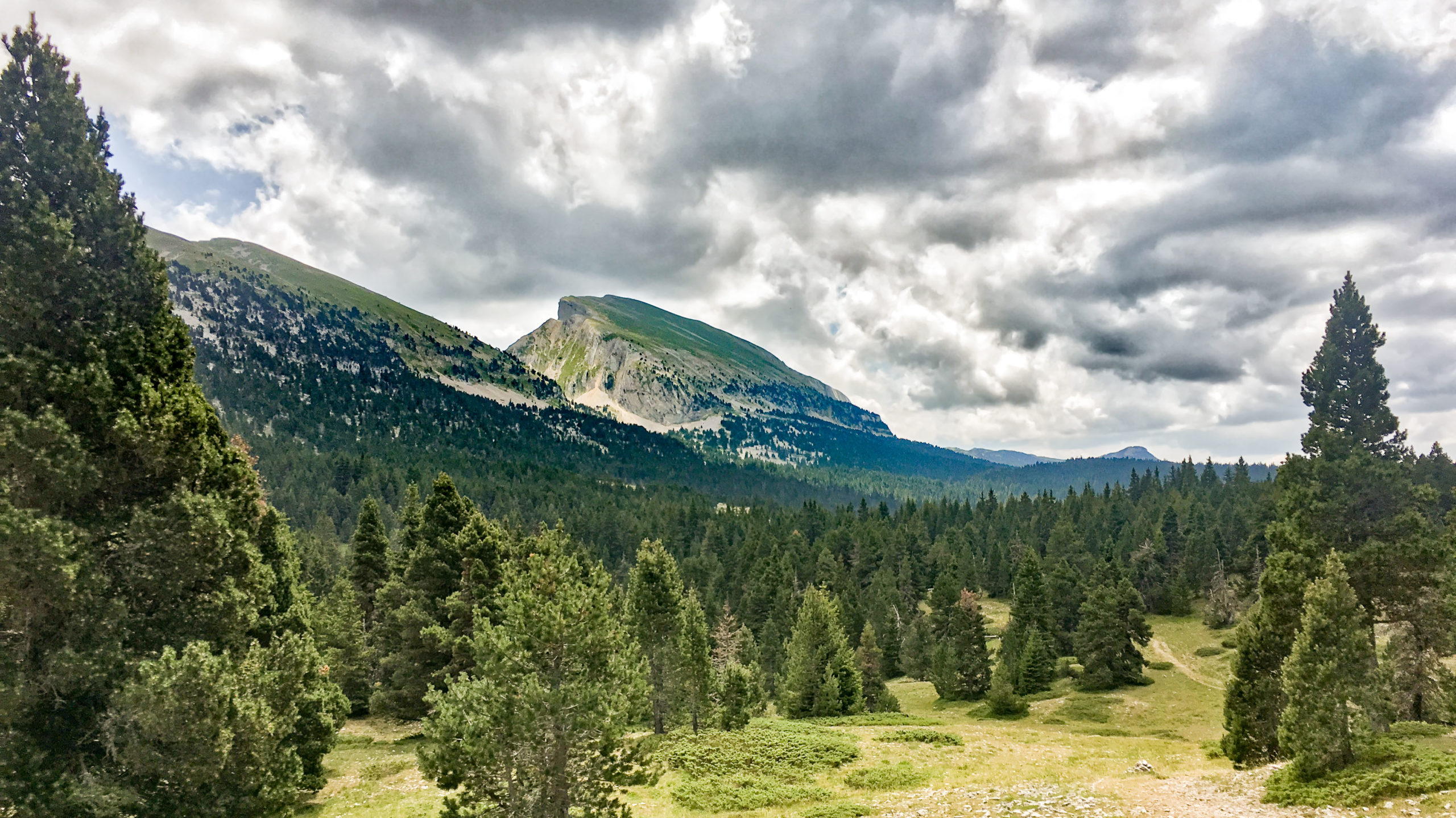 Promotion du territoire 12