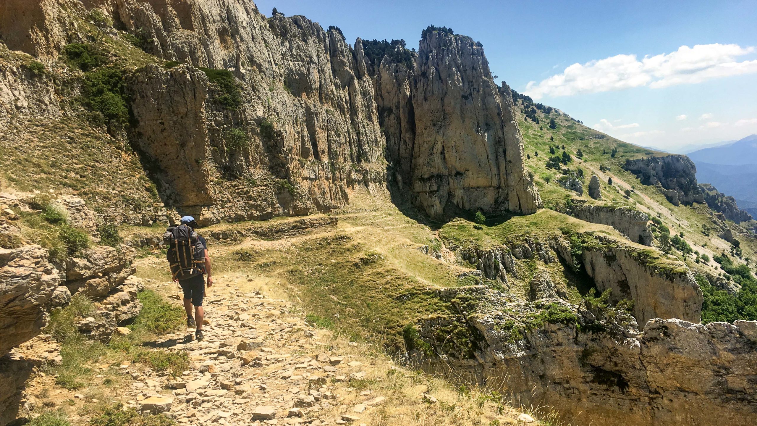 Promotion du territoire 13