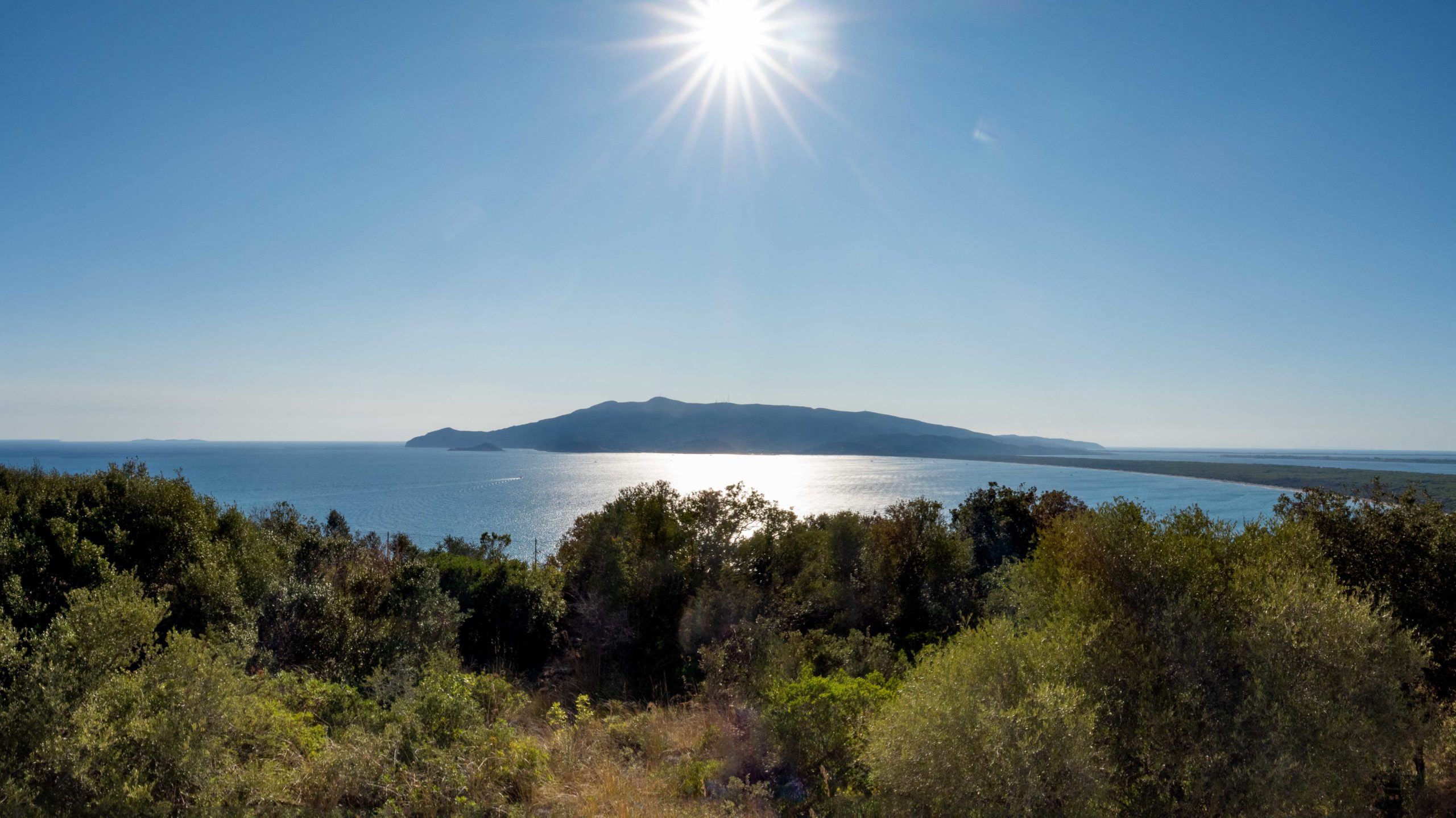 Promotion du territoire 2