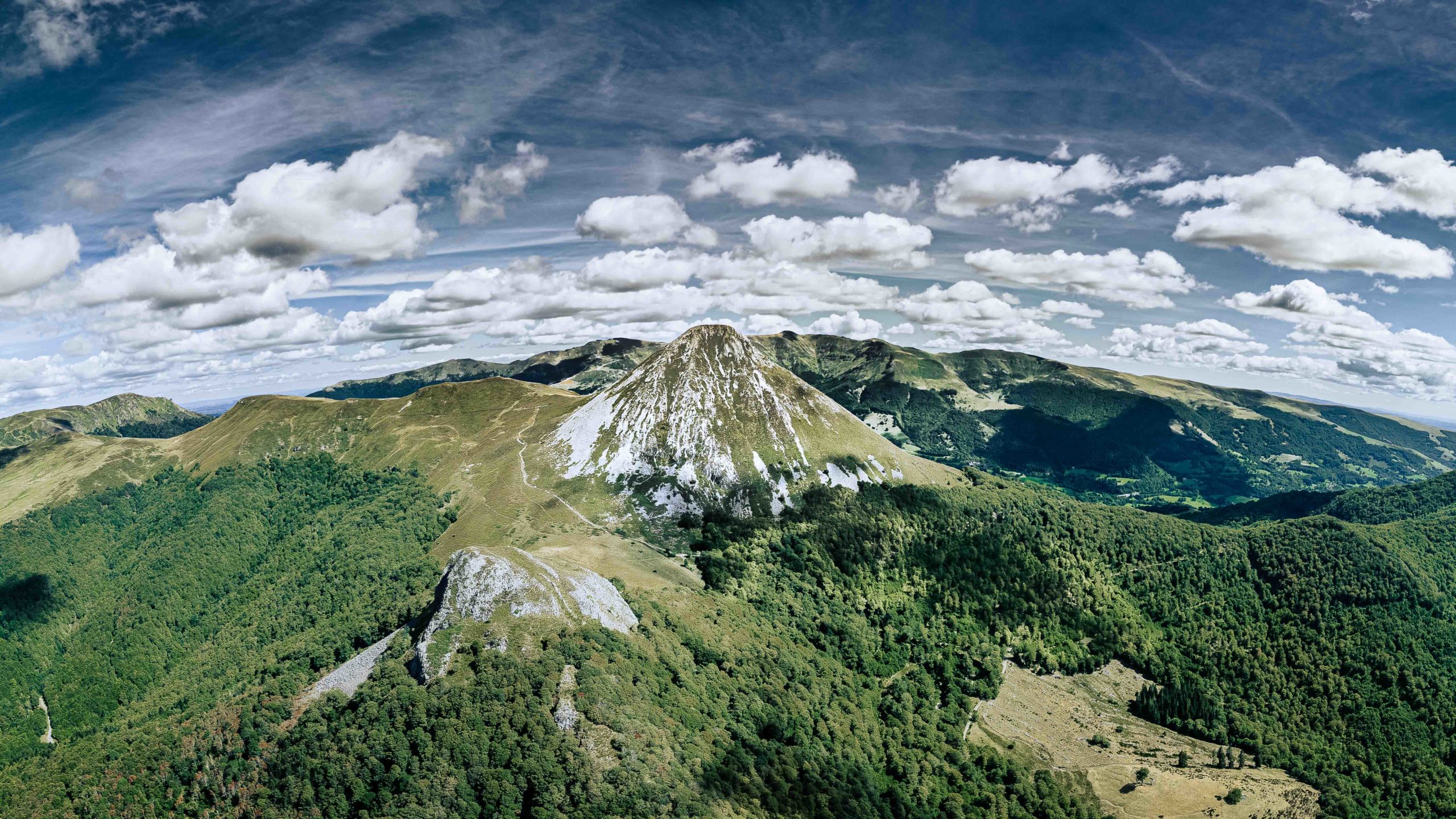 Promotion du territoire 3