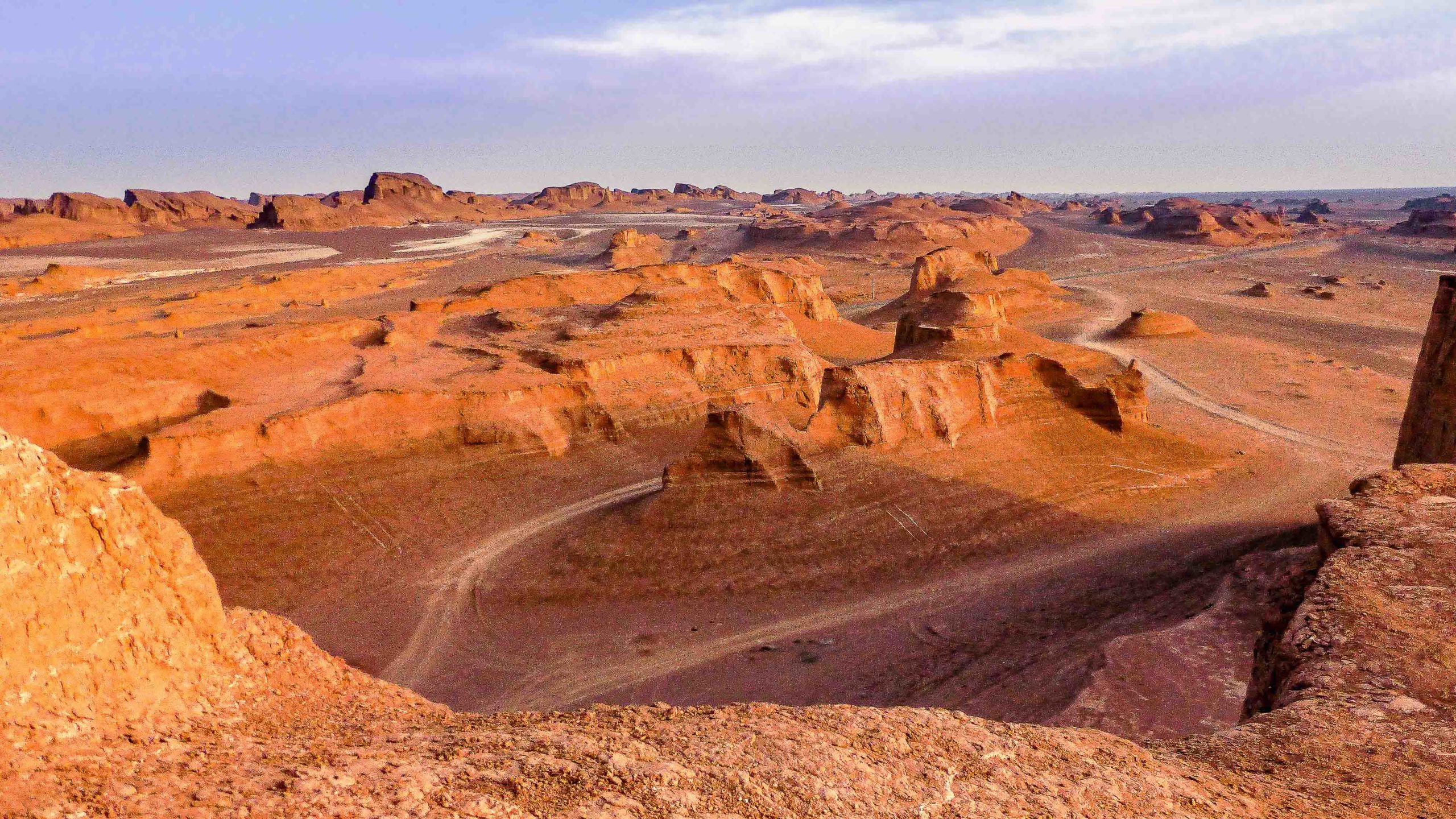 Promotion du territoire 4