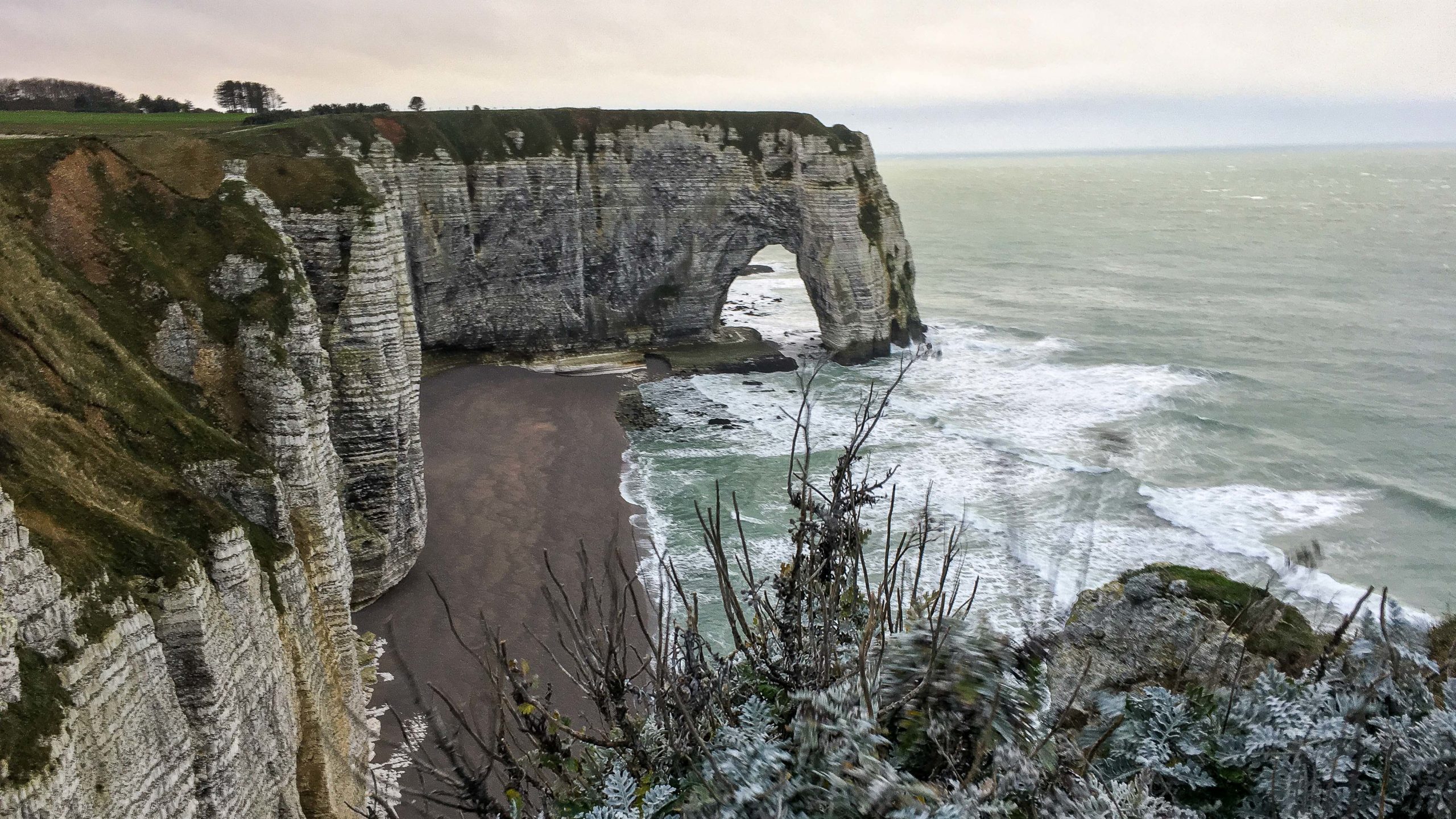 Promotion du territoire 8