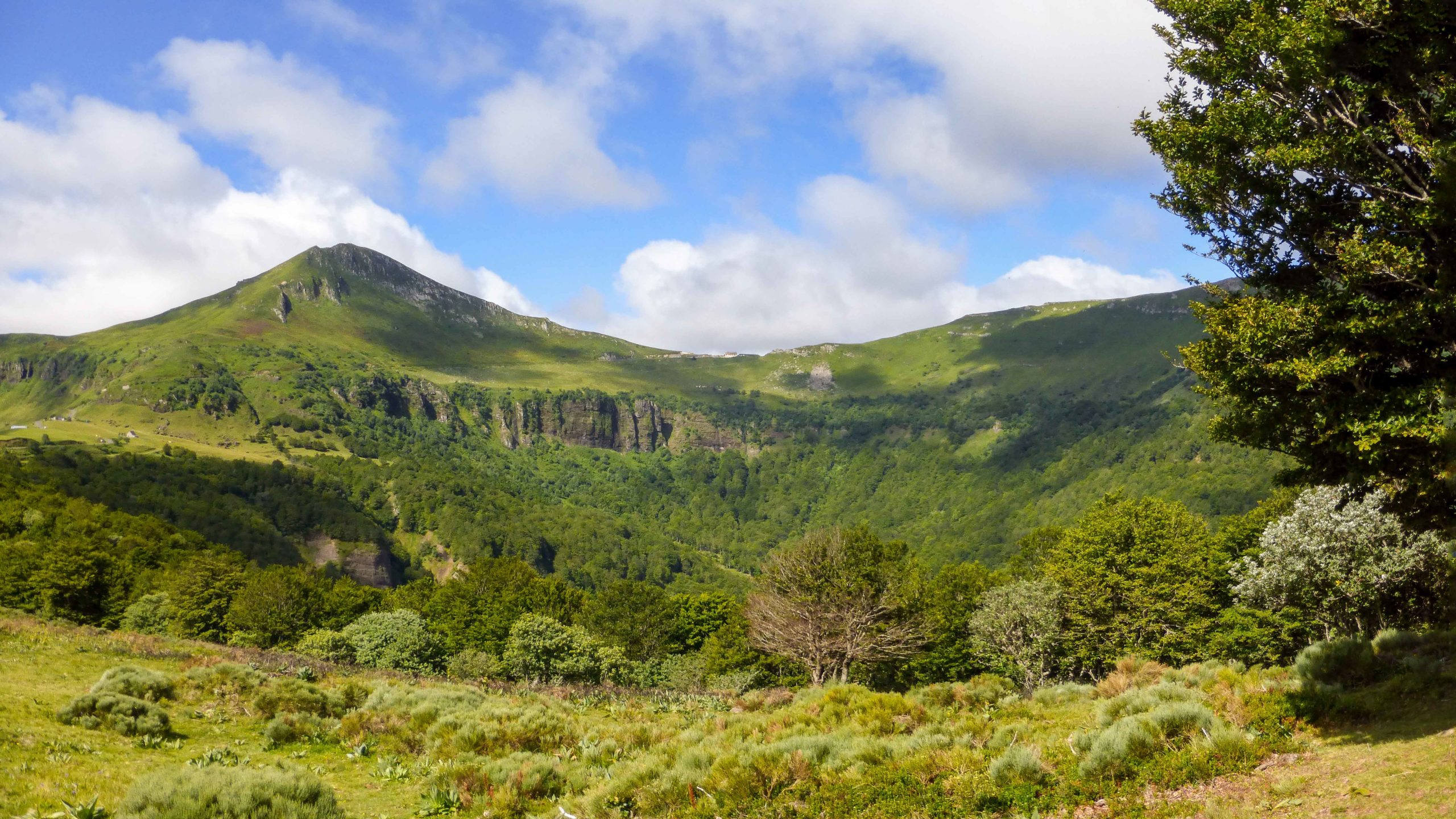 Promotion du territoire 9